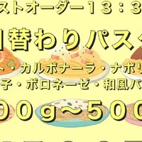 画像1002