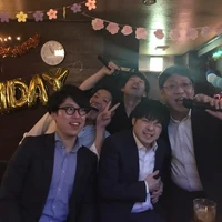 画像1004