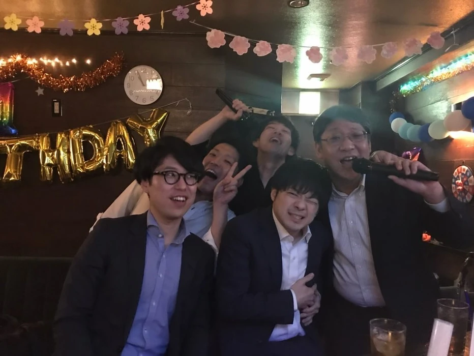 画像1004