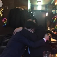 画像1005
