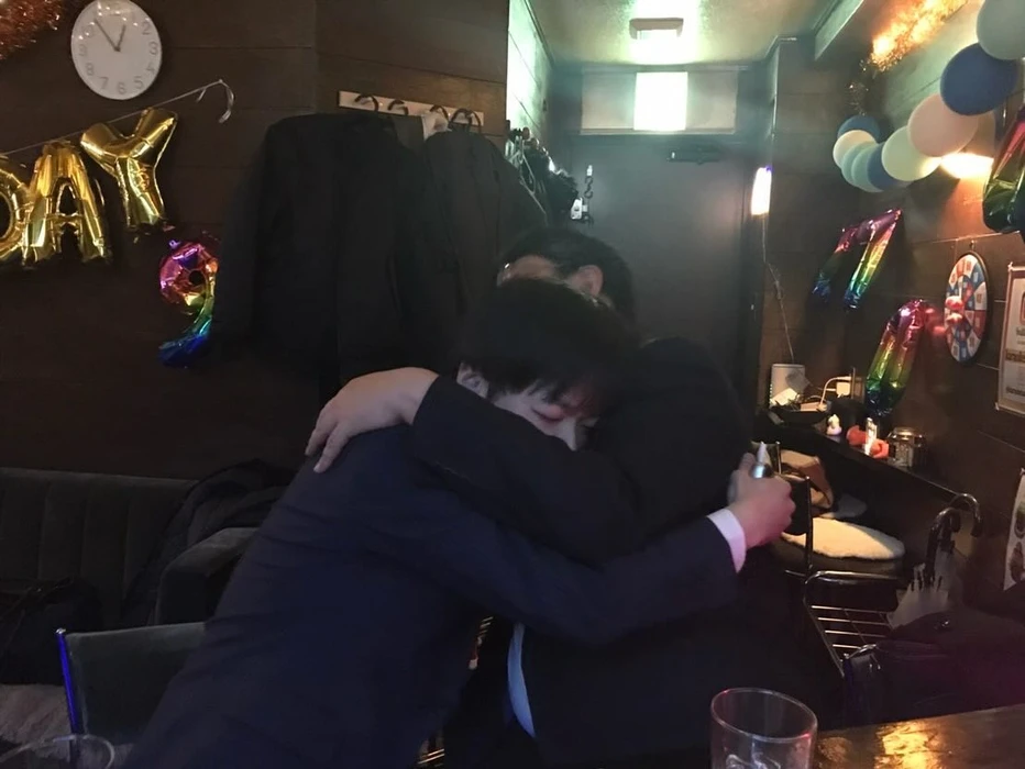 画像1005