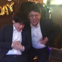 画像1006