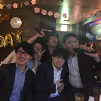 画像1007