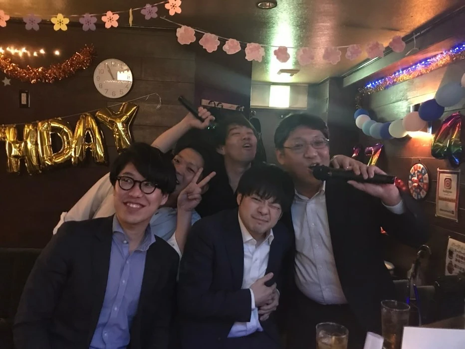 画像1007