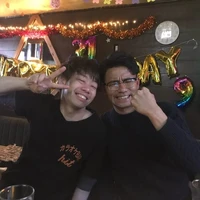画像1008