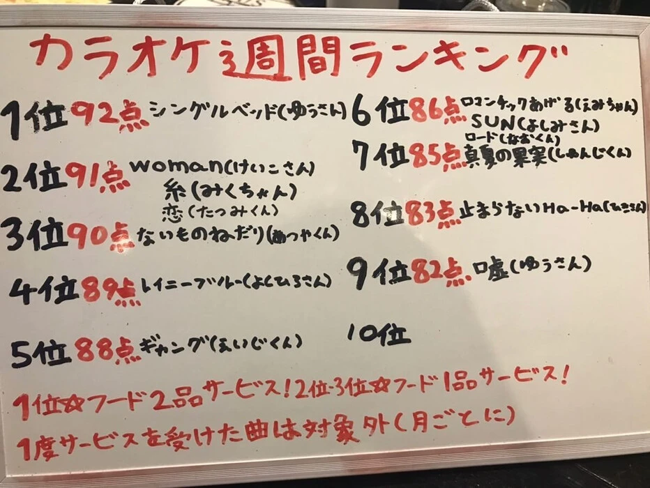 画像1010