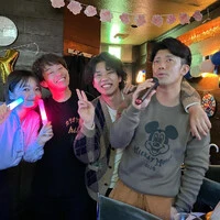 画像1012