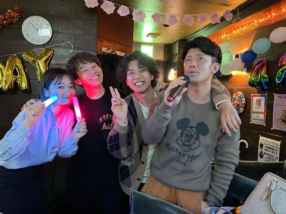 画像1012