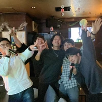 画像1018