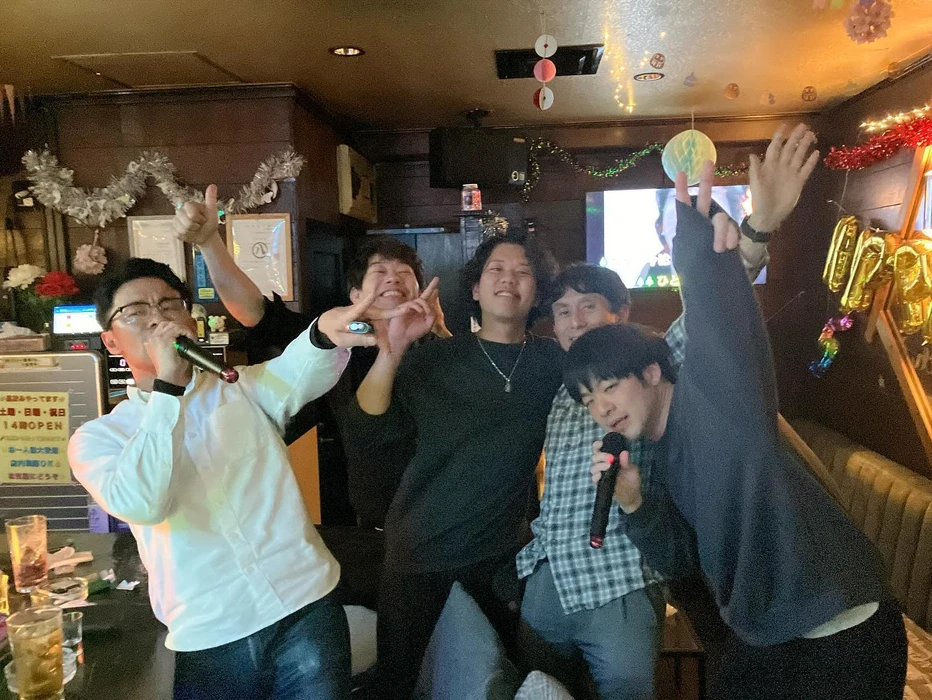 画像1018