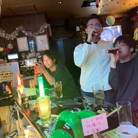 画像1019