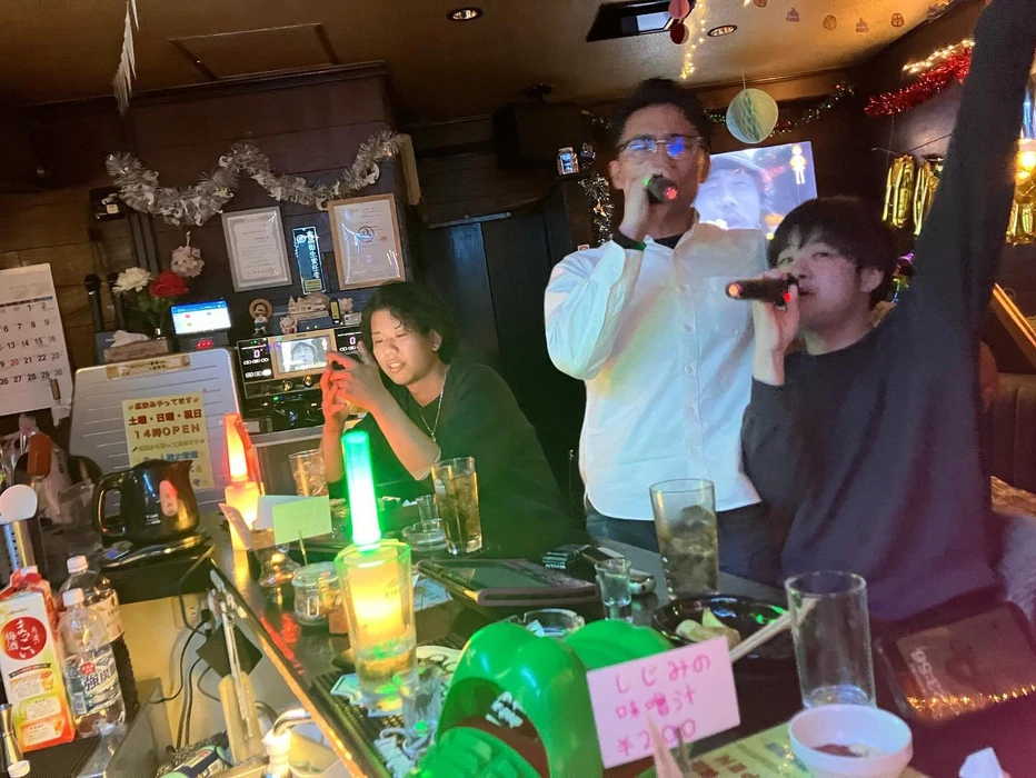 画像1019