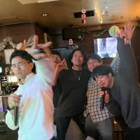 画像1020