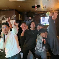 画像1022