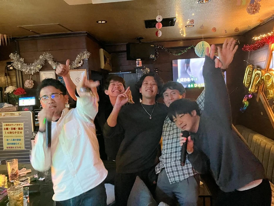 画像1022
