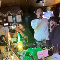 画像1023