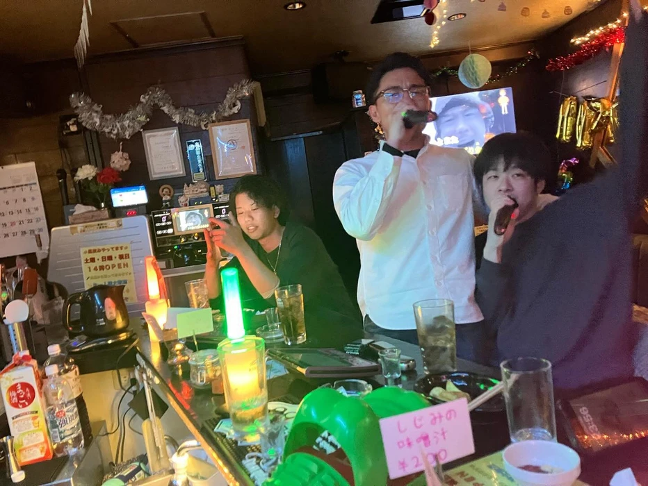 画像1023