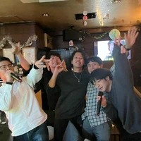 画像1024