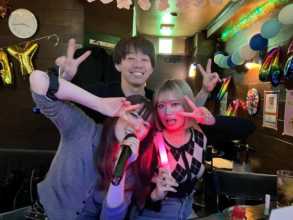 画像1027