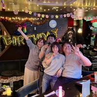 画像1038