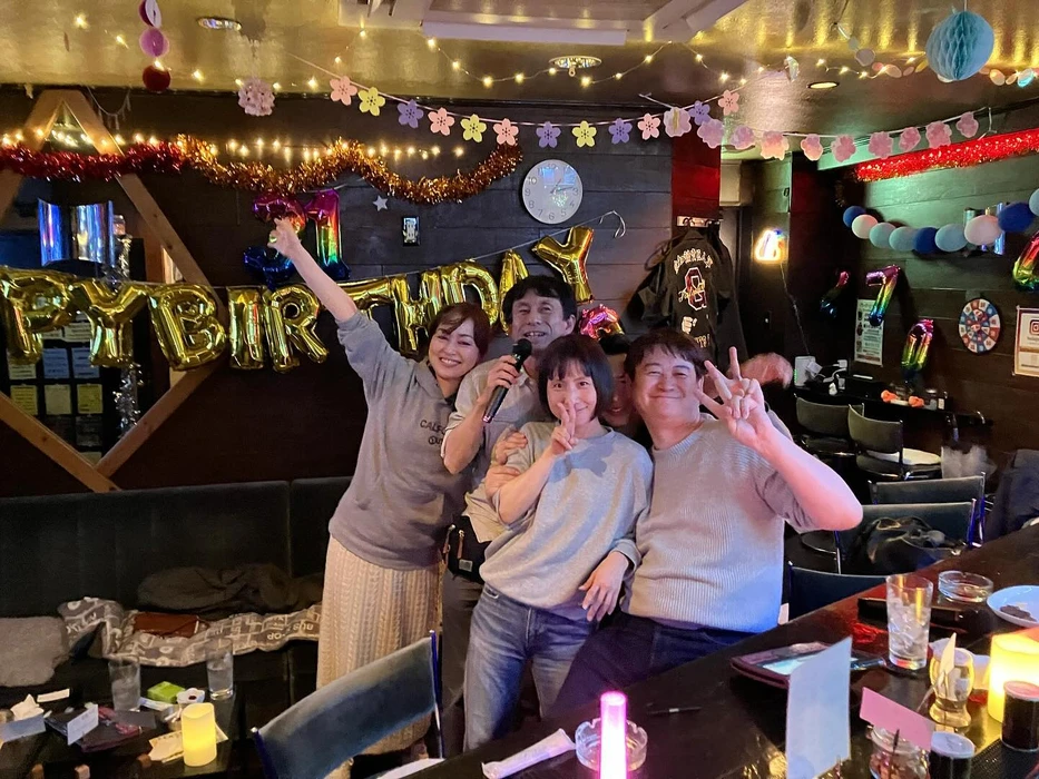 画像1038