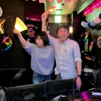 画像1042