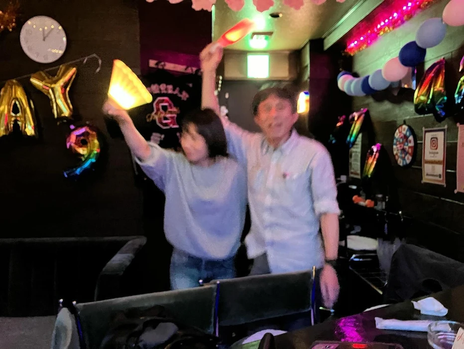 画像1042