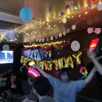 画像1043