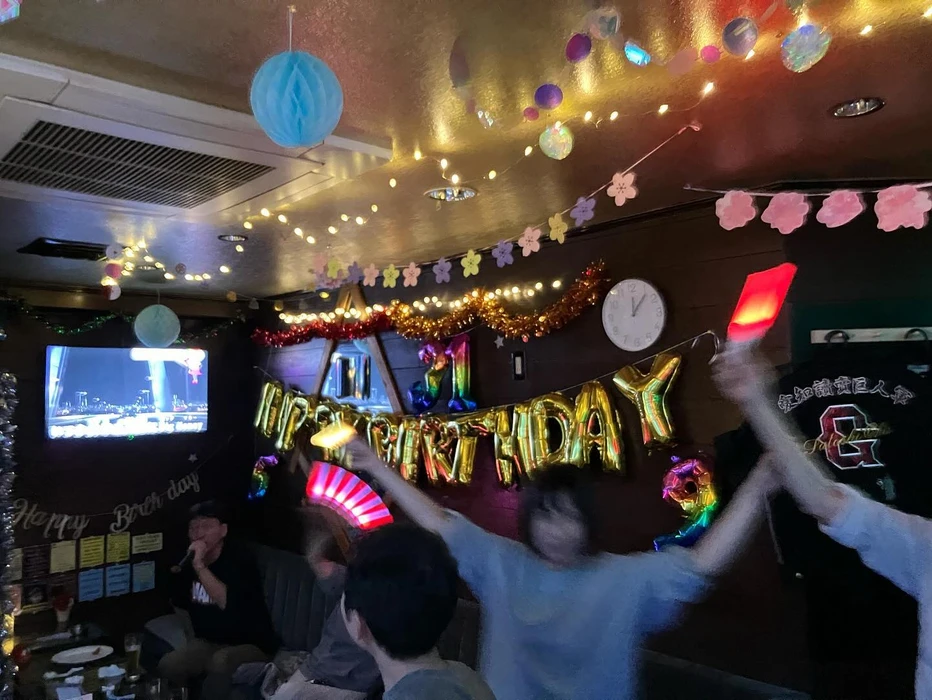 画像1043