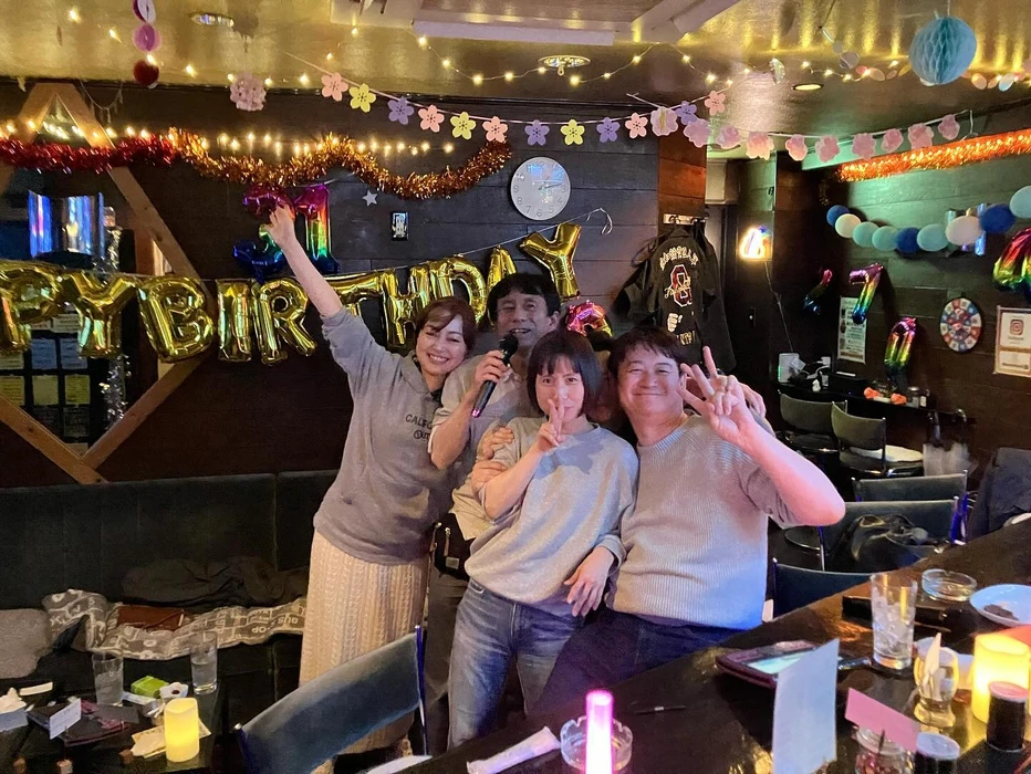 画像1044