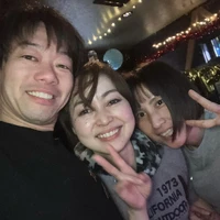 画像1045