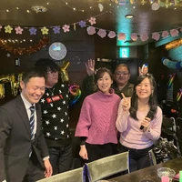 画像1048