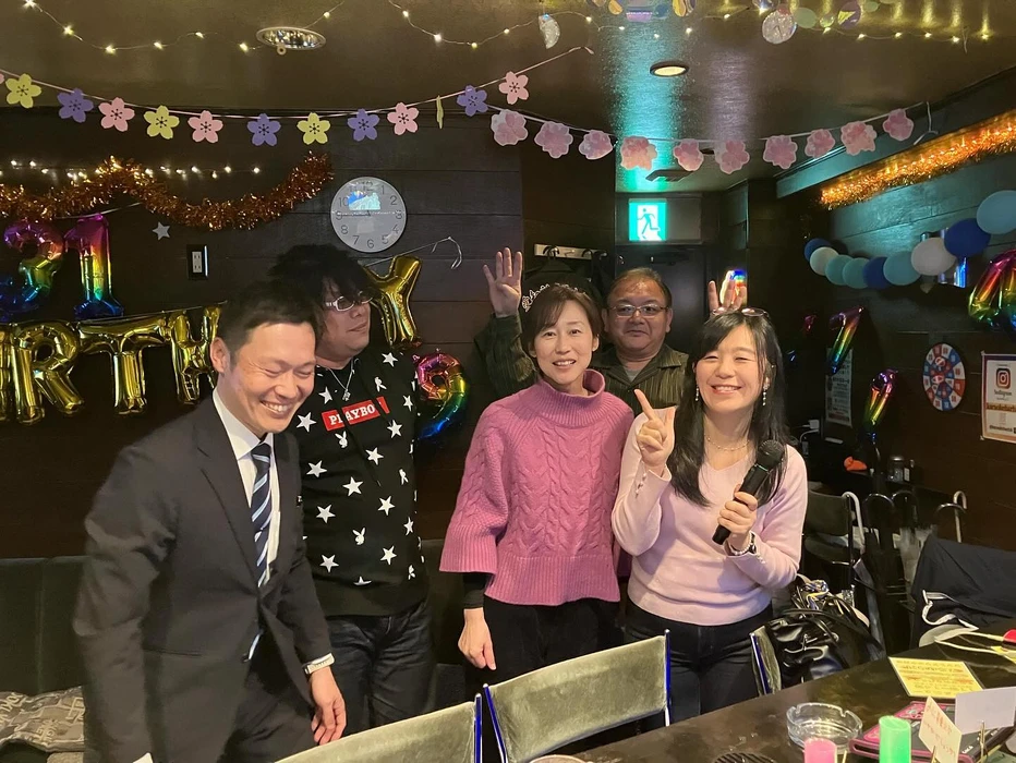 画像1048