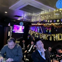 画像1049