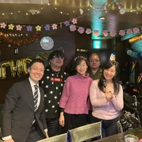 画像1050