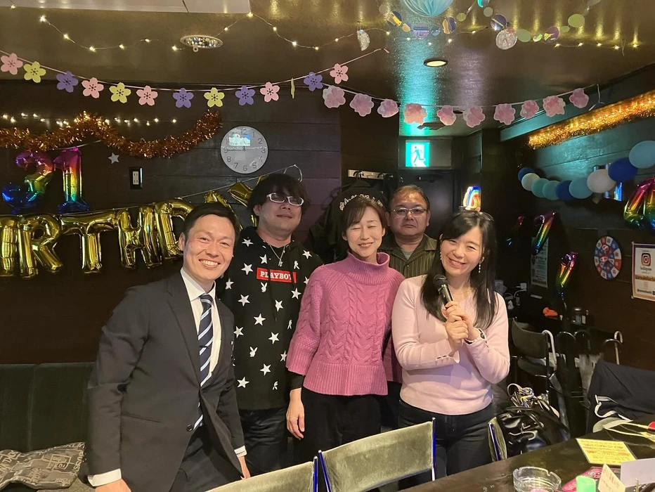 画像1050