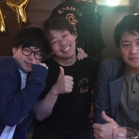 画像1054