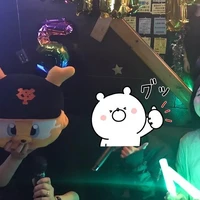 画像1055