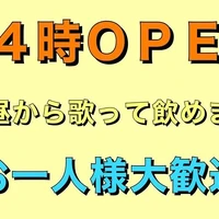 画像1057