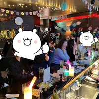 画像1059