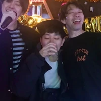 画像1064