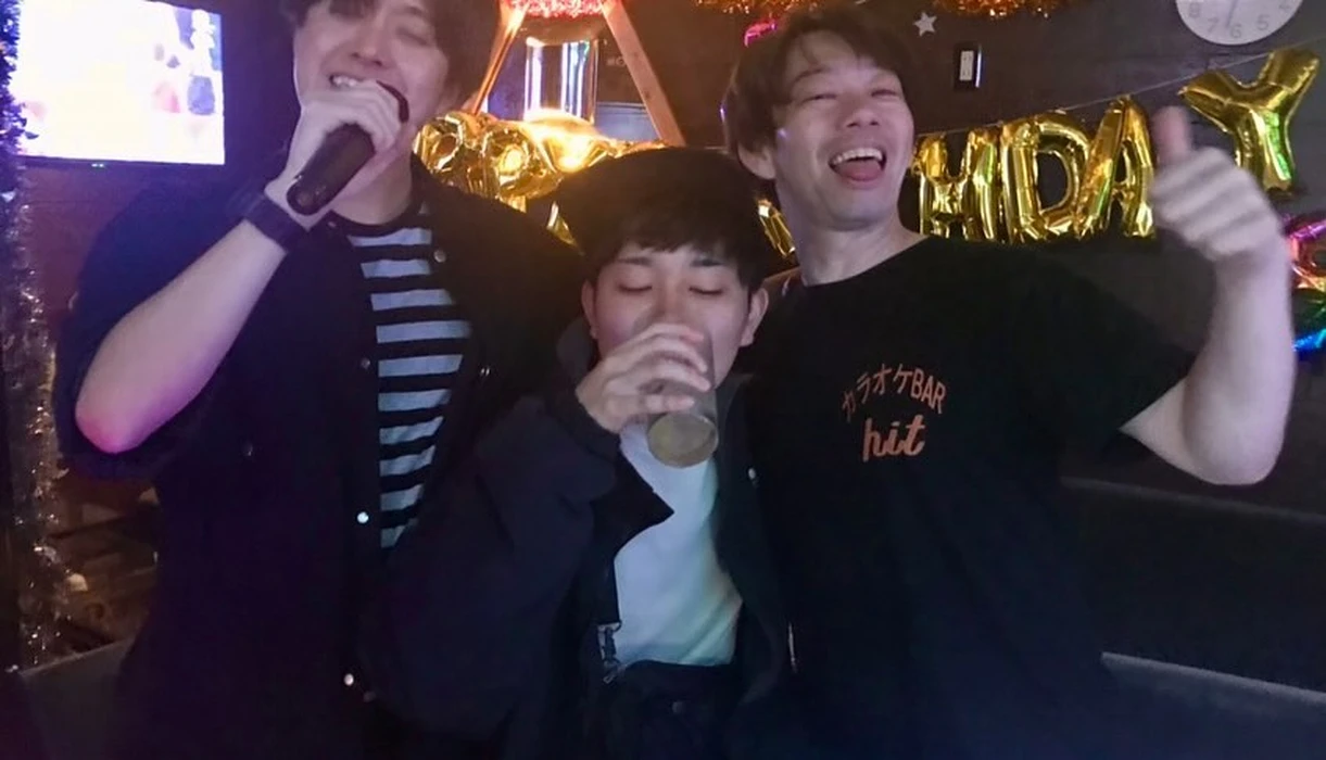 画像1064