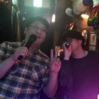 画像1065