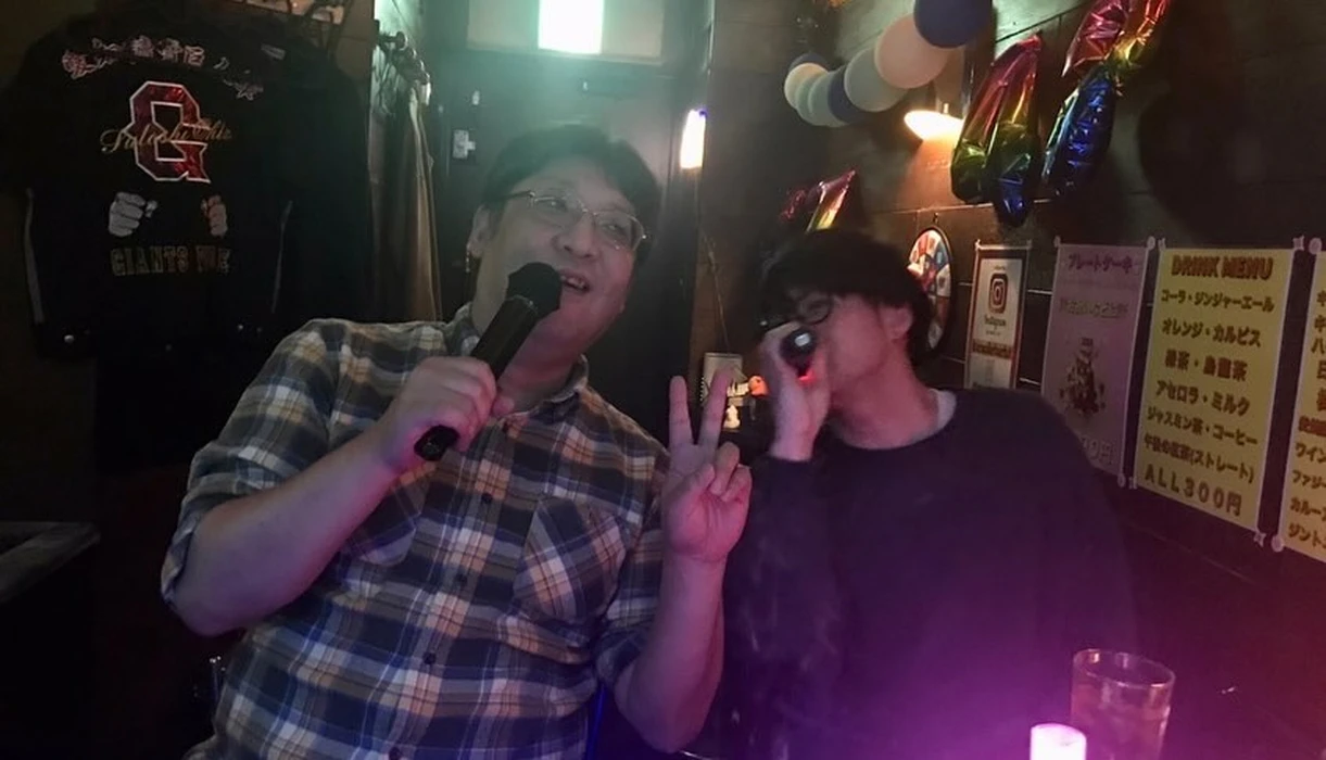 画像1065