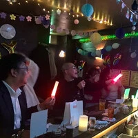 画像1073