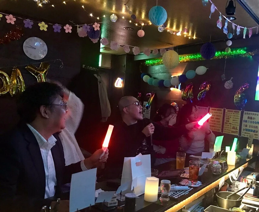 画像1073