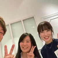 画像1078