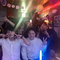 画像1080