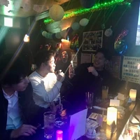 画像1083