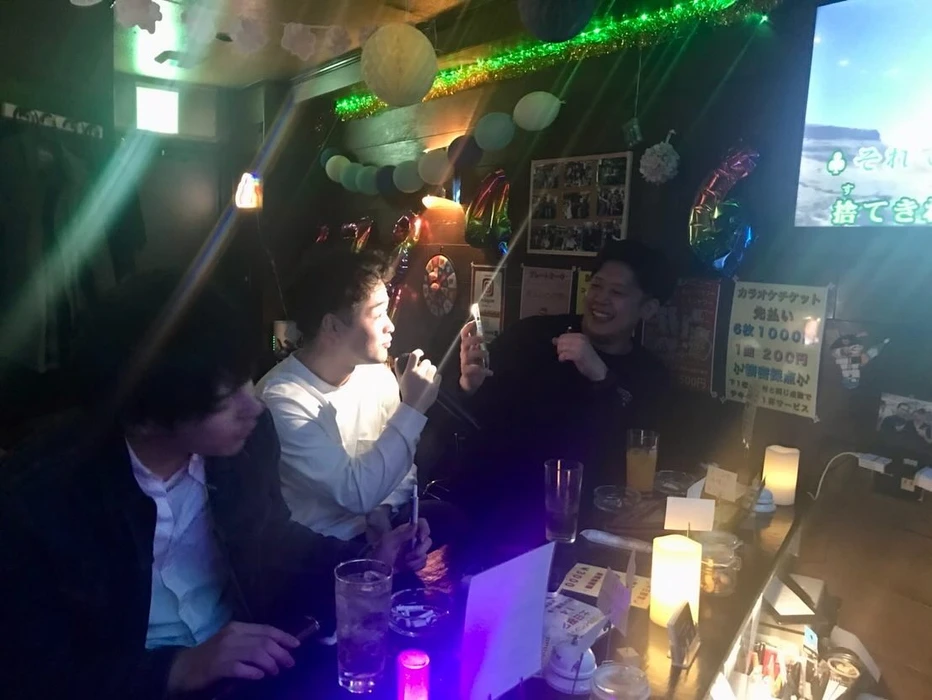 画像1083